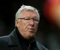 Alex Ferguson to retire at the end of season