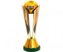 29/05 00:04 - Neftchi FC for the fifth time wins Azerbaijani Cup
