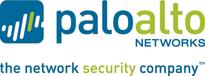 Palo Alto Networks Achieves Rigorous Common Criteria EAL4+ Certification