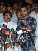 Two Maharashtra MLAs found guilty