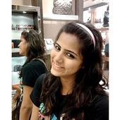 Sanam Hasam case: State forensic laboratory, Sassoon Hospital pass the buck