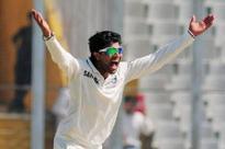 Lyon jolts chase with double strike