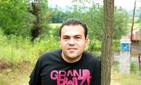 Beaten American Pastor Saeed Prays for America in Wake of Boston Bombings as Medical Care for Him Delayed