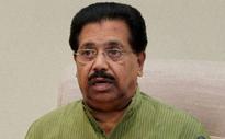 JPC in 2G spectrum scam likely to meet in June