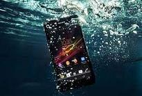 Sony Xperia UL 'Gaga' leaked with dust and water-resistance, quad-core CPU