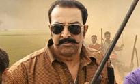 IPL Spot-fixing: Vindu Dara Singh arrested in Mumbai