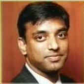 DBS Bank remains bearish on rupee, sees support at 59/$