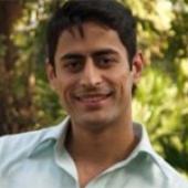 I`m single, says `Mahadev` fame Mohit Raina