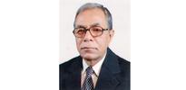 President turns down clemency appeals