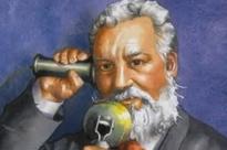 Bell experiment heard at last