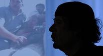 UN warns against new law in Libya