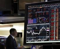 SNB investigating whether Bloomberg accessed user data