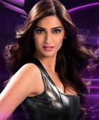 'Sonam is my favourite, Sonakshi has the best skin'