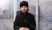 Russian Orthodox Church provides aid to Syrian people - interview