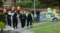 UK: London police make new arrests in soldier's murder