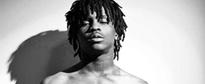 Rapper Chief Keef Arreseted Near Atlanta Hotel