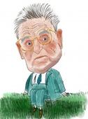 Hedge Fund News: George Soros, Citigroup Inc (C), Goldman Sachs Group, Inc. (GS)