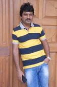 'Dasavala' team in Badami!