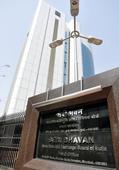 SEBI at 25, still on a learning curve