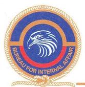 BIA hails directive for SSNIT boss to proceed on leave