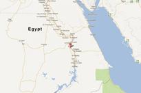3 Killed in Honor Crime in Egypt, Official Says