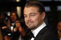 Leo reuniting with writer