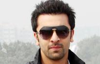 Here's what Ranbir is most scared of