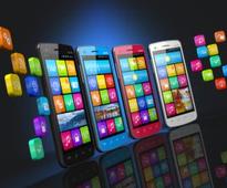 Why MAM is important for CIOs