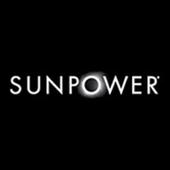 SunPower Corporation (SPWR), Sunedison Inc (SUNE): Solar Energy  The Wave of the Future?