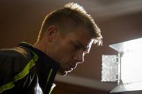 Inverarity warns against writing off Aussies