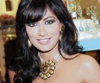Bollywood star denies divorce rumours