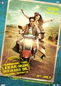 When R D Burman inspired movie titles! When R D Burman inspired movie titles!