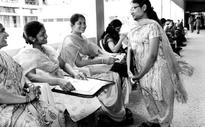 Differently-abled cry foul over PG seats