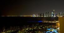 Occupancy rate up despite increase in hotels: QTA