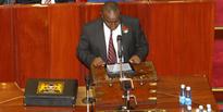 Sh6.9bn set aside for pension scheme