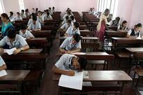 ITC, IL&FS Education, others in shortlist for opening model schools