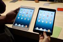 Apple-bends-to-woo-Indians-with-EMIs