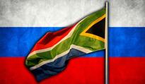Russia, South Africa negotiate cooperation in nuclear medicine sphere