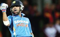 Champions Trophy: Surprises? Not likely