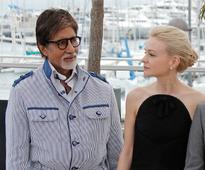 Big B, Vidya Balan and Sonam Kapoor need enforced fashion rehab