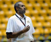 George Mason vs. Santa Clara: Patriots force a decisive third game in CBI with win