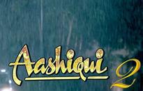 Movie review: Aashiqui 2