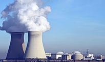 Algeria Plans to Build 1st Nuclear Plant in 2025
