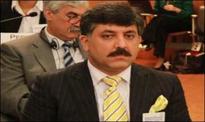 PML-N's Sheikh Waqas Akram 'qualifies' to contest polls