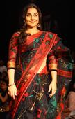 Celeb Style Poll: Vidya, Jacqueline, Genelia and more