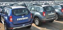 India zooms ahead in Renault global roadmap