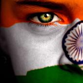 Indian banks may need independent broking arm