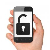 Two-Step Authentication Rolls Out On Twitter.com