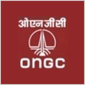Buy ONGC; target of Rs 360: Jitender Kumar