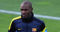 Abidal claims Bayern interest